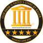 BauerFinancial Five-Star Superior rating